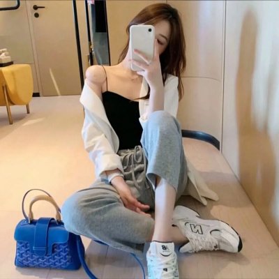 百年虚云