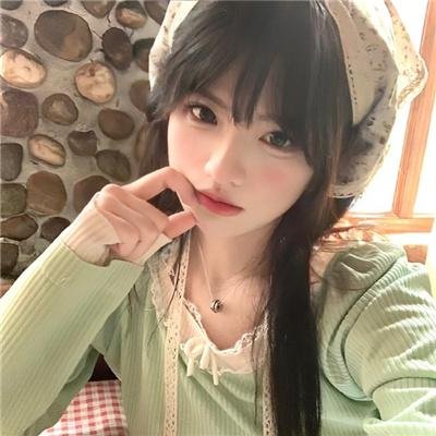 女人残酷史