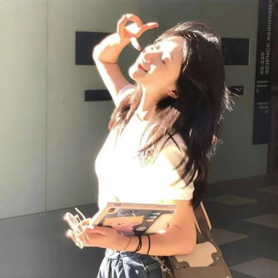我杀了妻子