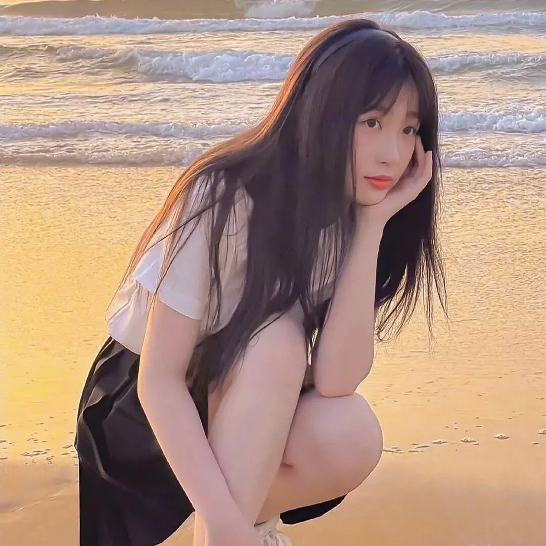 三色堇
