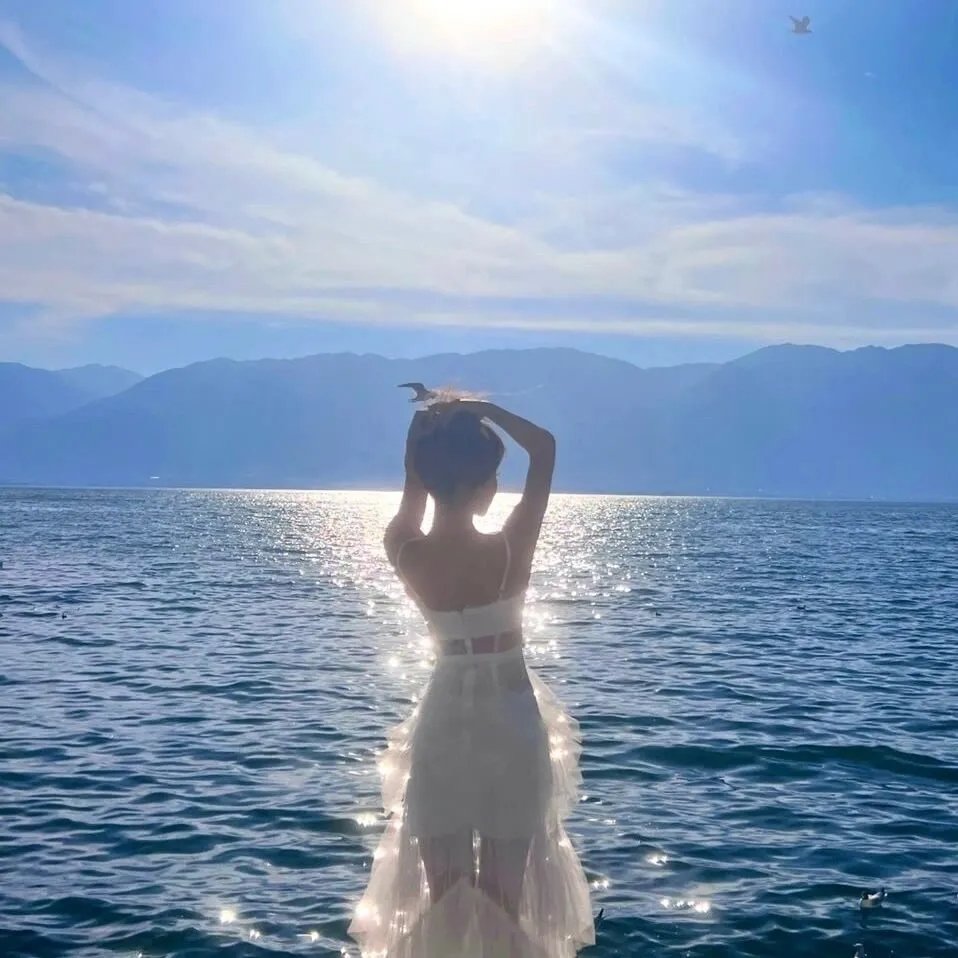 浮动2015