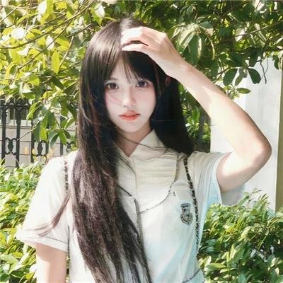 爱我别走