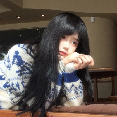 少年天子