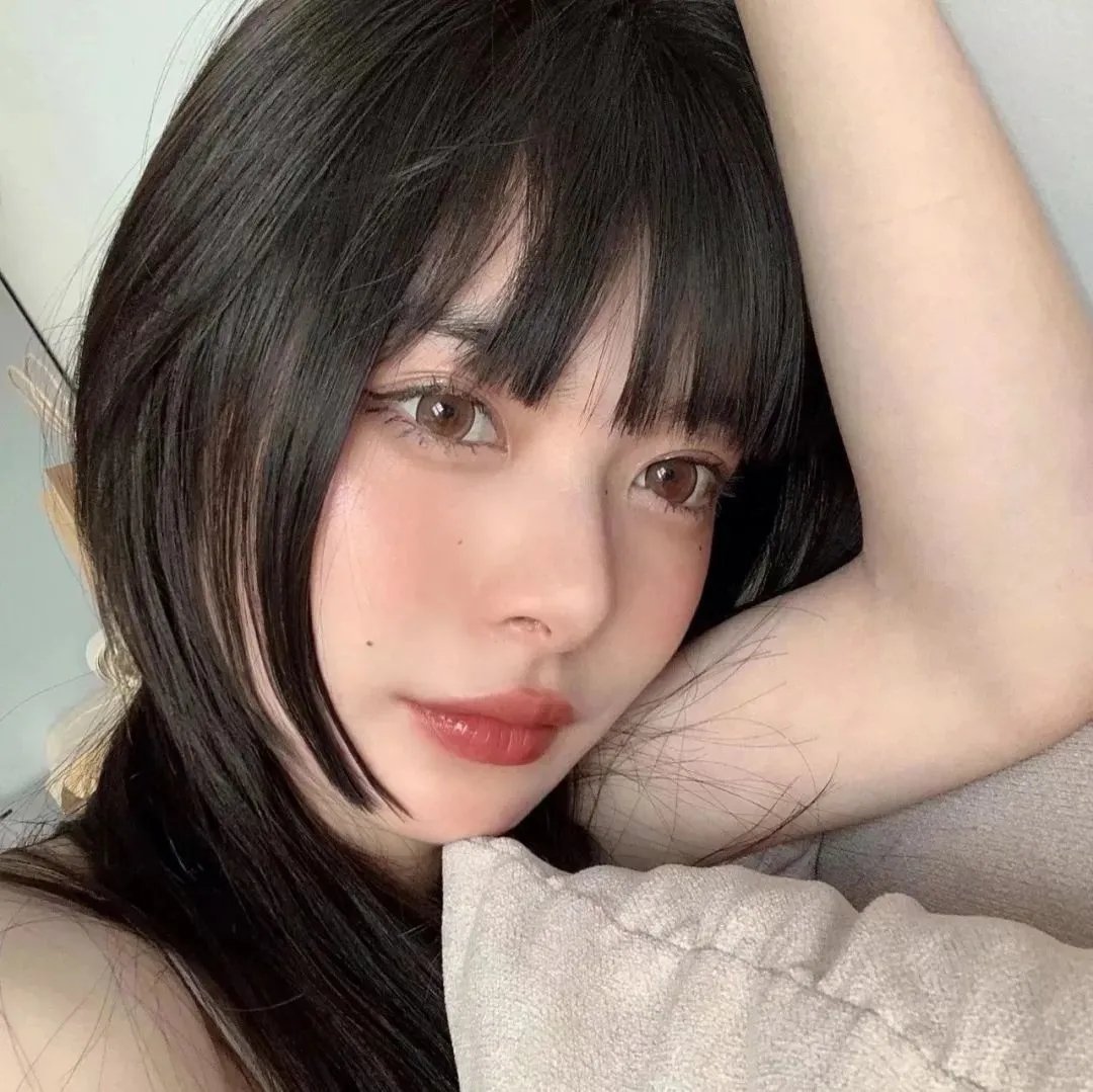 无愧问苍天