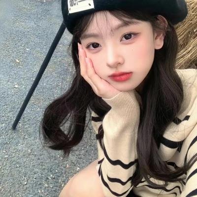 死神的假期