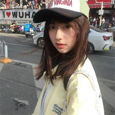民主青年进行曲