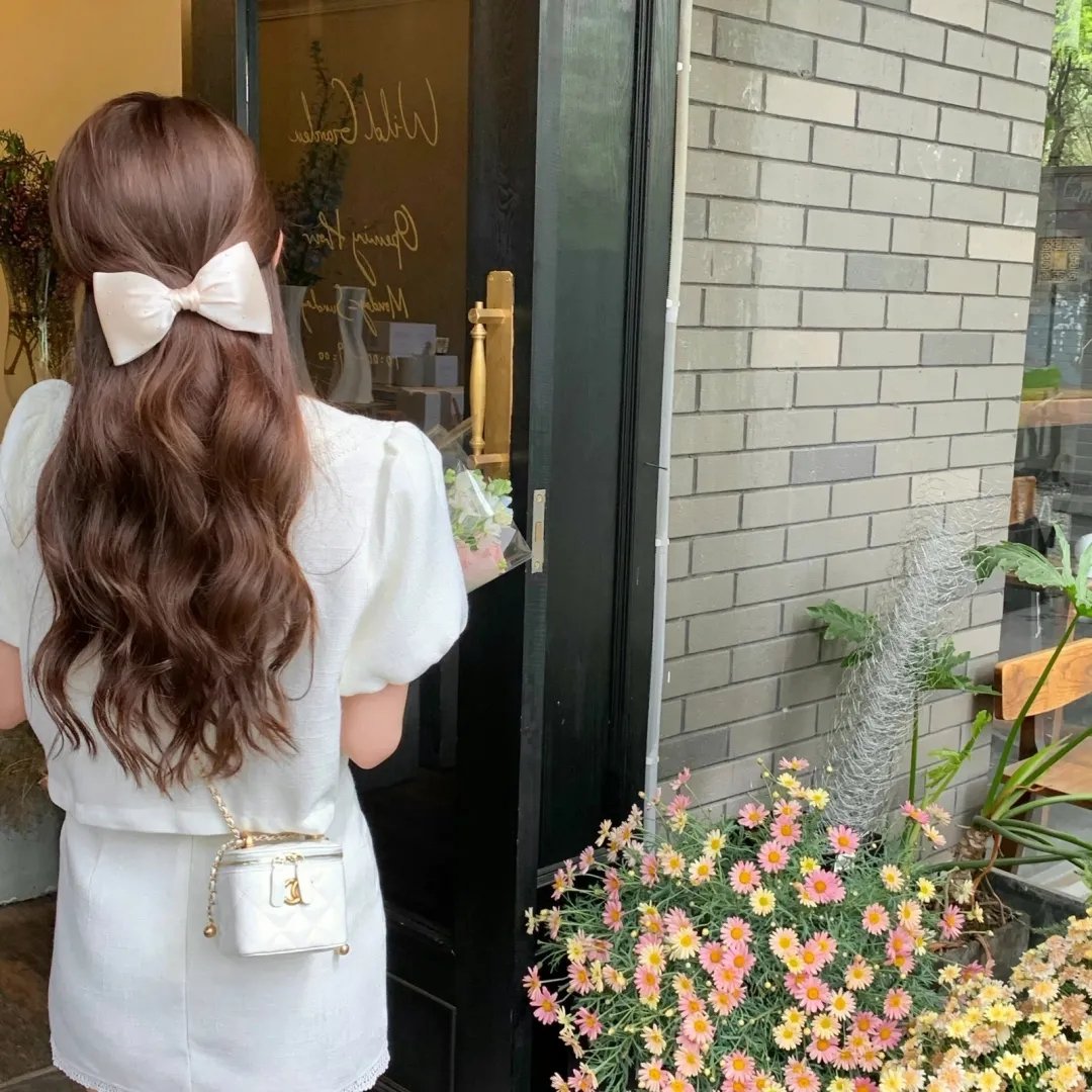 我们的船说