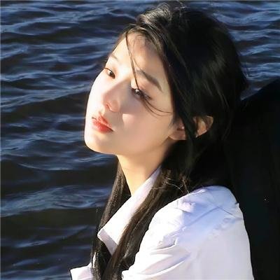 秀丽江山之长歌行