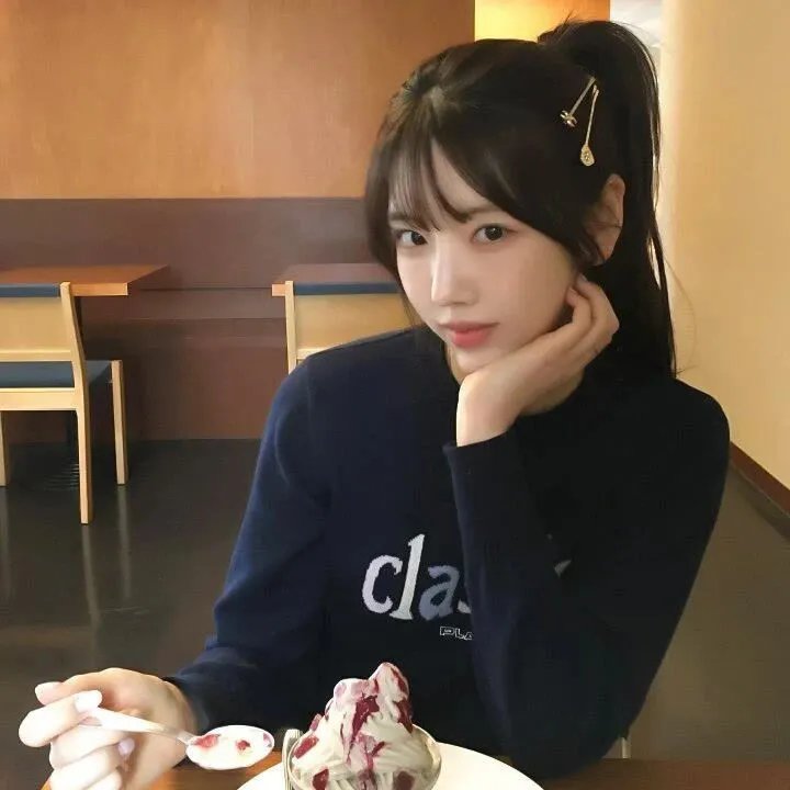 007之黄金眼