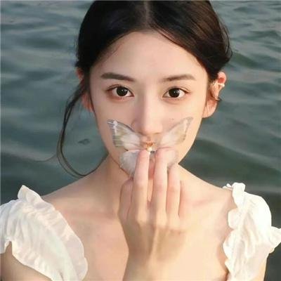 玉氏夫人传