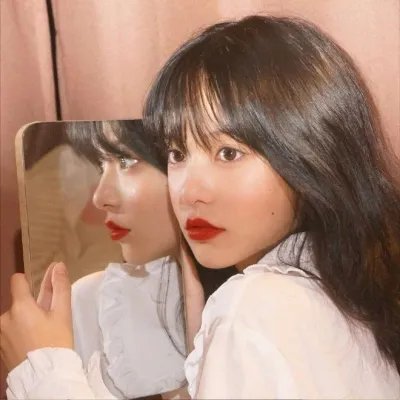 荡漾青春