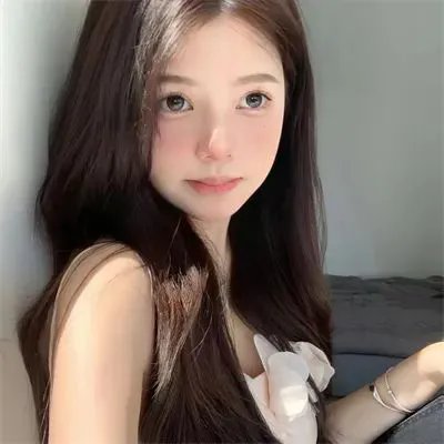 星砂之岛我的岛