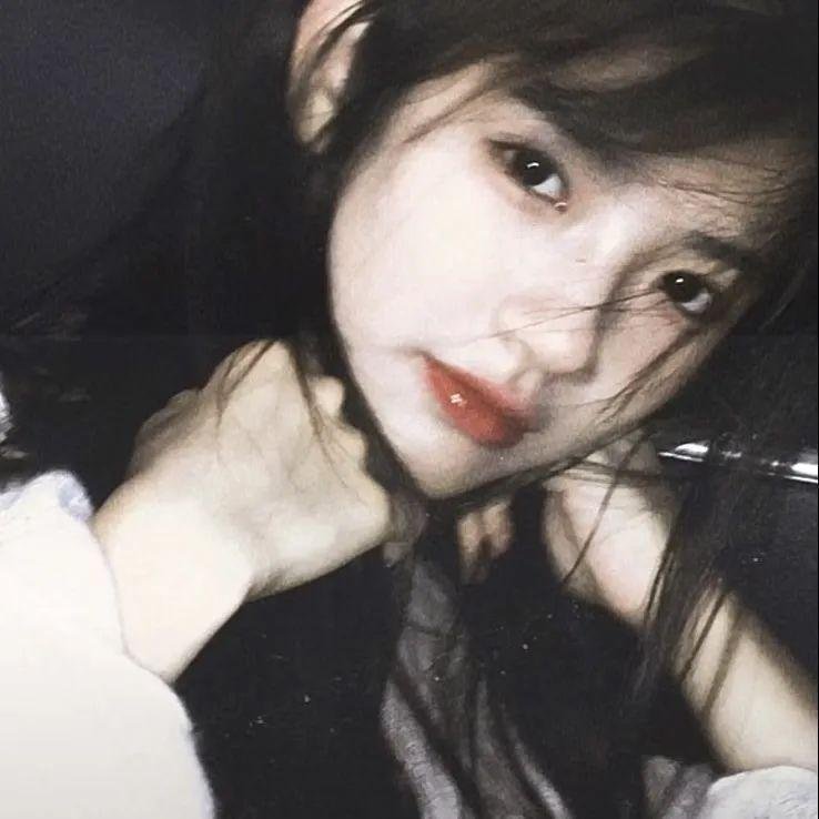 鬼界超级混蛋