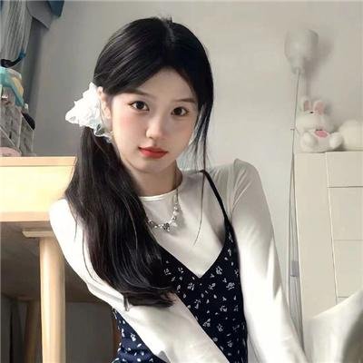 自然光线
