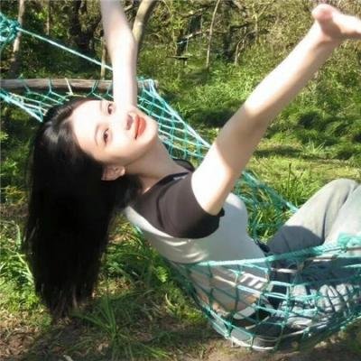如蝶翩翩